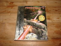 Freespace2 Sci-Fi Sim Of The Year Edition 