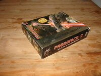 Freespcace 2 SCI-FI Sim of The Year Editionside b