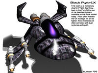 BLACK_PYRO_GX_2.JPG