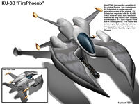 FIRE_PHOENIX.JPG