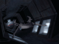 PYRO_EBOLA.GIF