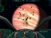 3dfx pwnage.png