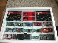 VGA Table Update, February 19, 2014 