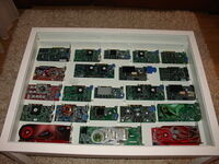 The Voodoo Table b.JPG
