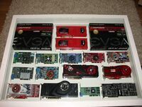 VGA Table Update Thursday, January 16, 2014