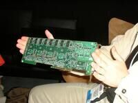 3dfx Voodoo 5 6000 AGP 128MB Rev.A1 1500 + Mega rework!.jpg
