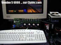 3dfx Voodoo 5 6000 AGP 128MB Rev.A1 1500 promotion stand.jpg