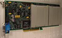 3dfx Voodoo 5 6000 AGP 2x2 Heatsink.jpg
