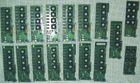 Clay Woodson's 3dfx Voodoo 5 6000 AGP Collection.jpg
