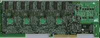 3dfx Voodoo 5 6000 AGP RevA1 1500 Back.jpg