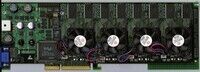 3dfx Voodoo 5 6000 AGP RevA1 1500 Front.jpg
