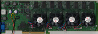 3dfx Voodoo 5 6000 AGP RevA2 2600 Front.jpg