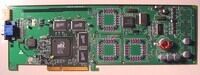 Mystery V3 1K for V56K design board.jpg