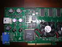 Voodoo5 6000 AGP 128MB Rev.A0 0700 Headshot.JPG