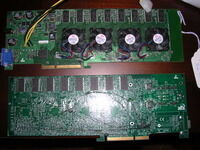 Voodoo5 6000 AGP 128MB Rev.A0 0700 back.JPG