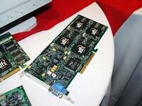 Voodoo5 6500 AGP x2.jpg