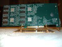 comdex card back.jpg