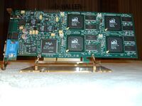 comdex card top.jpg