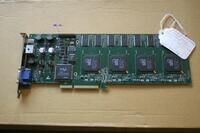 Tom's Rev_A0 0700 top.jpg