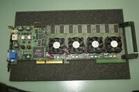 Tom's Rev_A1 1500_001.JPG