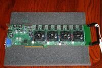 Tom's Rev_A 3900.JPG