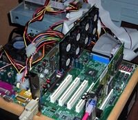 v6k_1500_testing