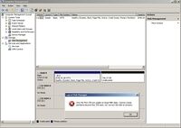 2TB Limitation