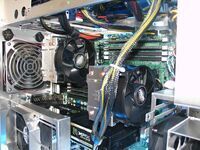 2x ASUS Triton 70 coolers for Socket F.jpg