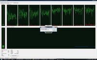 8-way SMP with AVI to DivX converting.jpg