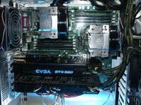 Blue-Leader's 992 CUDA Cores