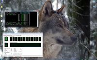 BarsWF x64 with Dual GTX 680 SC SE's