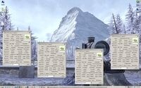 GPU z info
