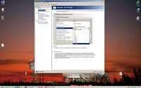 SLI FSAA x64Q mode possible