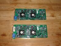 The Voodoo5 5500 PCI USA's top
