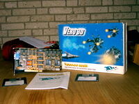 SST-96