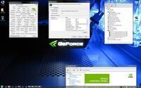 GTX 480 ES Info! Rev.A2 5009!