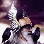 Images by goriath