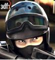 Images by m14radu
