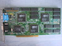 Techworks
