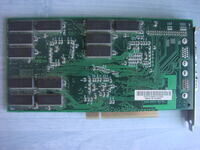 G3V2A12