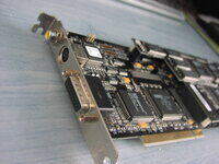 Quantum3D