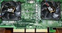3Dfx - Varios