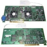 V5_5500_PCI_Golden_Sample