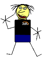 70049087ue0