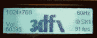 g15klein