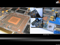 Thandor's 3dfx place
