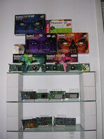 Showcase
