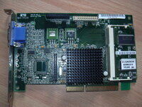 Matrox