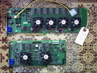 Voodoo5 6000 + Voodoo5 5500AGP4x