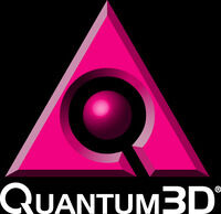 q3dcolorbb.jpg